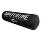 MASTERLINE BOAT BUMPER