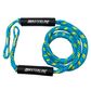 ROPE DOCK TIE