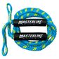 ROPE DOCK TIE