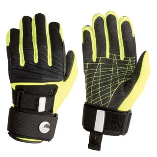 3.0 CLAW GLOVE XS