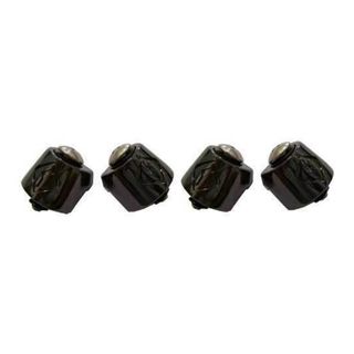 CWB LOCKJAW BOLT KIT (4) SLIM