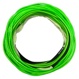 PVC SPECTRA MAINLINE 80' 5 SEC