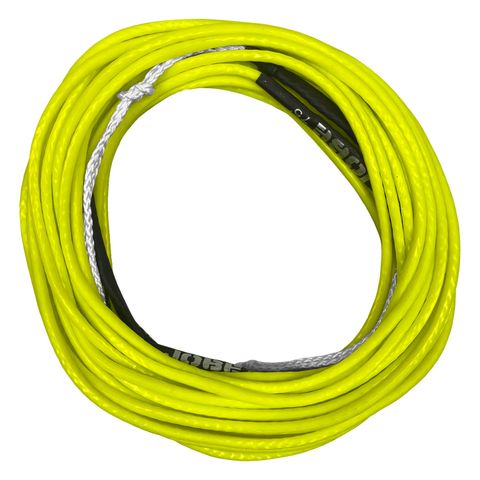 MASTERLINE PVC COATED SPECTRA MAINLINE