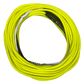 MASTERLINE PVC COATED SPECTRA MAINLINE