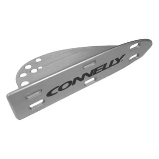 CONNELLY T-FIN ALUMINUM