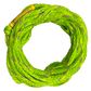 MASTERLINE 2-3P TUBE ROPE (GREEN)