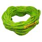 MASTERLINE 2-3P TUBE ROPE (GREEN)