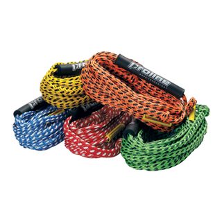 PROLINE 5/8 TUBE ROPE