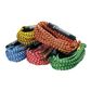 PROLINE HEAVY DUTY TUBE ROPE