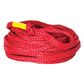 4P TUBE ROPE