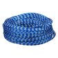 4P TUBE ROPE
