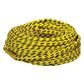 2P TUBE ROPE