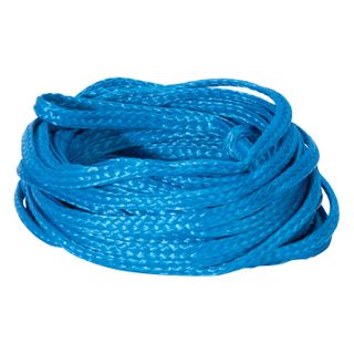 PROLINE 3/8" TUBE ROPE