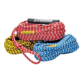 PROLINE 3/8" TUBE ROPE