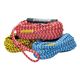 ROPES & HANDLES