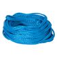 2P TUBE ROPE