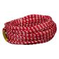 2P TUBE ROPE
