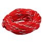 MASTERLINE 4P TUBE ROPE (RED)