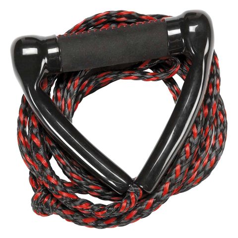 PROLINE 8ft DOG LEASH