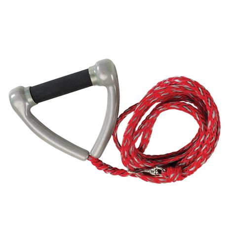 PROLINE 8ft DOG LEASH