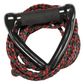 PROLINE 8ft DOG LEASH