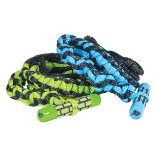 T-BAR SURF PACKAGE 6"w/20ft