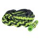 PROLINE T-BAR SURF PACKAGE