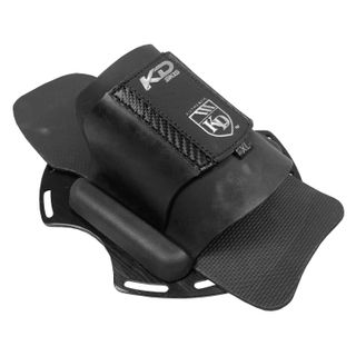 KD S/M TRICK RTP (L)