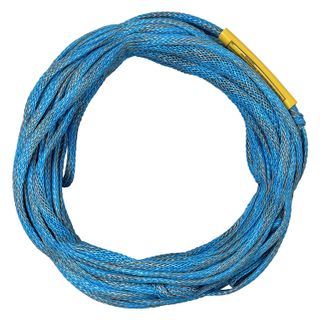 BAREFOOT SPECTRE MAINLINE