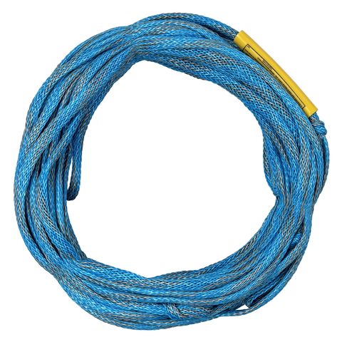 BAREFOOT SPECTRE MAINLINE