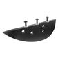 COMBO FIN - BOLT ON