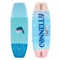 LOTUS BLANK WAKEBOARD (N)