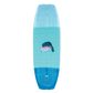 LOTUS BLANK WAKEBOARD (N)