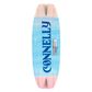 LOTUS BLANK WAKEBOARD (N)