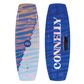 WILDCHILD BLANK WAKEBOARD (N)