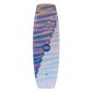 WILDCHILD BLANK WAKEBOARD