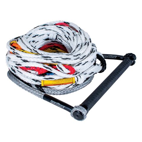 PROLINE LAZER PACKAGE
