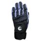 TOURNAMENT GLOVE (PURPLE)