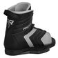 KD RIOT WAKE BOOTS (JUNIOR)