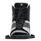KD RIOT WAKE BOOTS (JUNIOR)