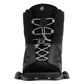TITAN WAKE BOOTS (M)