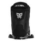 TITAN WAKE BOOTS (M)
