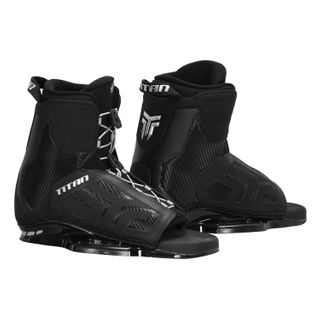 10-12 TITAN WAKE BOOTS (M)