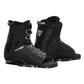TITAN WAKE BOOTS (M)