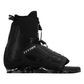 TITAN WAKE BOOTS (M)
