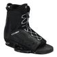 TITAN WAKE BOOTS (M)