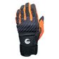 TOURNAMENT GLOVE (ORANGE)