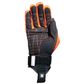 TOURNAMENT GLOVE (ORANGE)