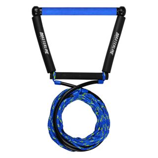 KNEEBOARD ROPE PACKAGE BLUE