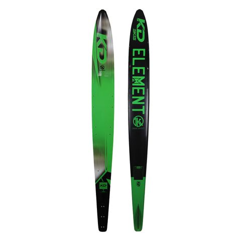 KD KRYPTON BLANK (J)